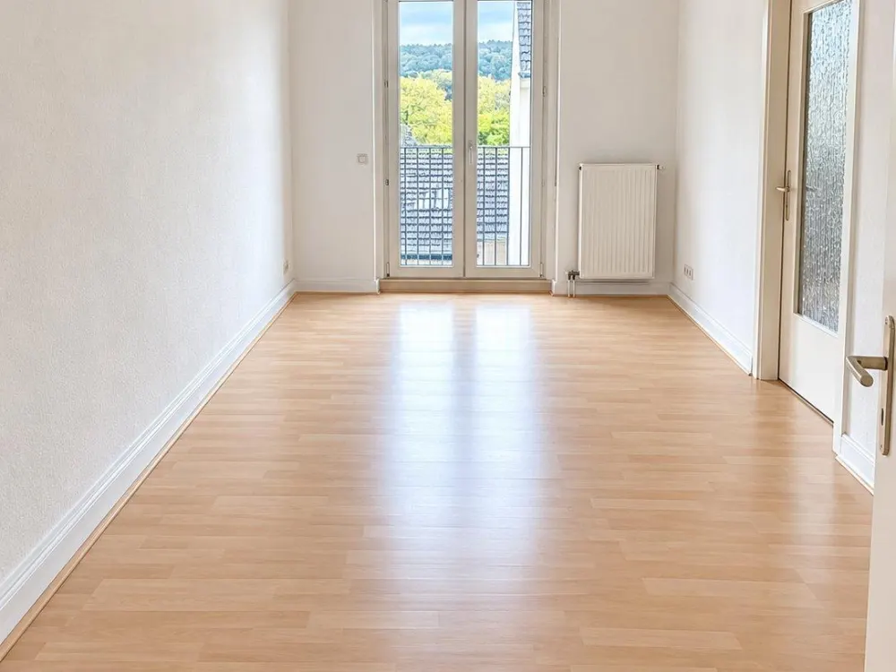 3-Zimmer-Wohnung in Hagen