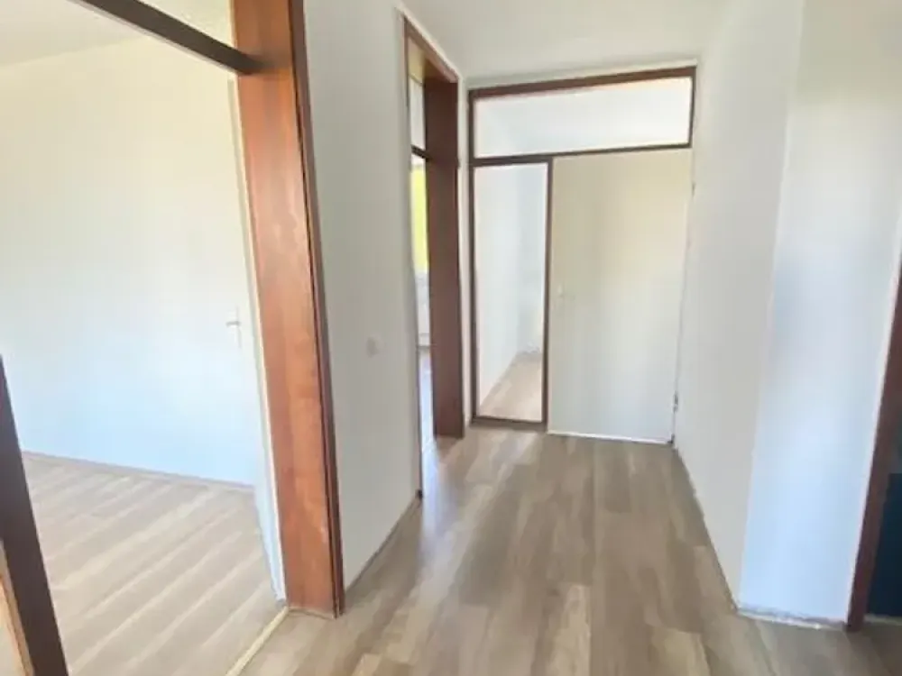Space for the Whole Family