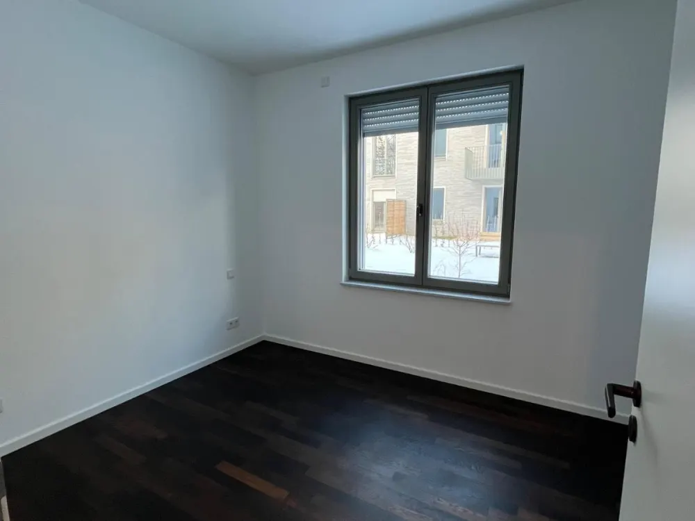 NACHMIETER GESUCHT ab 31.01.27