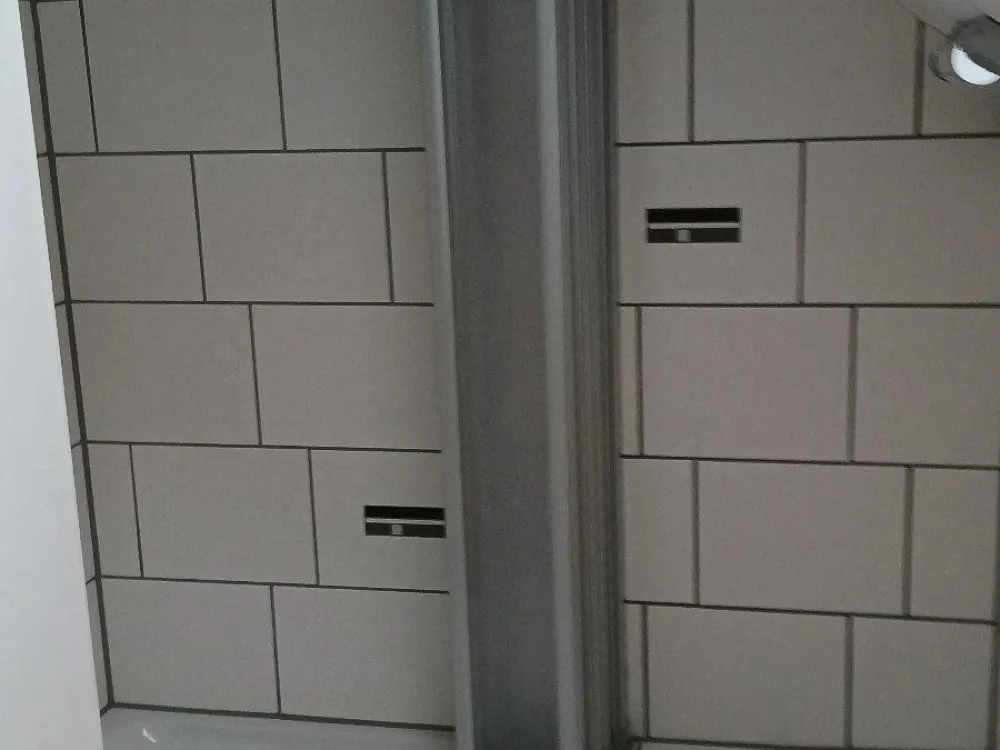 2 Zimmer Wohnung