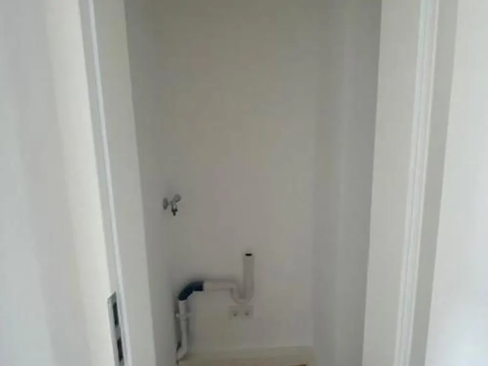 Moderne 2-Zimmer-Wohnung mit exklusiver Terrasse!