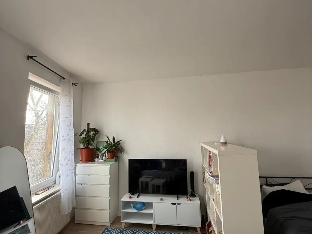 Untermiete !!! Köln Mülheim 3-6 Monate