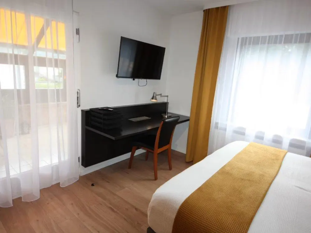 Eine tolle Wohnung in Köln