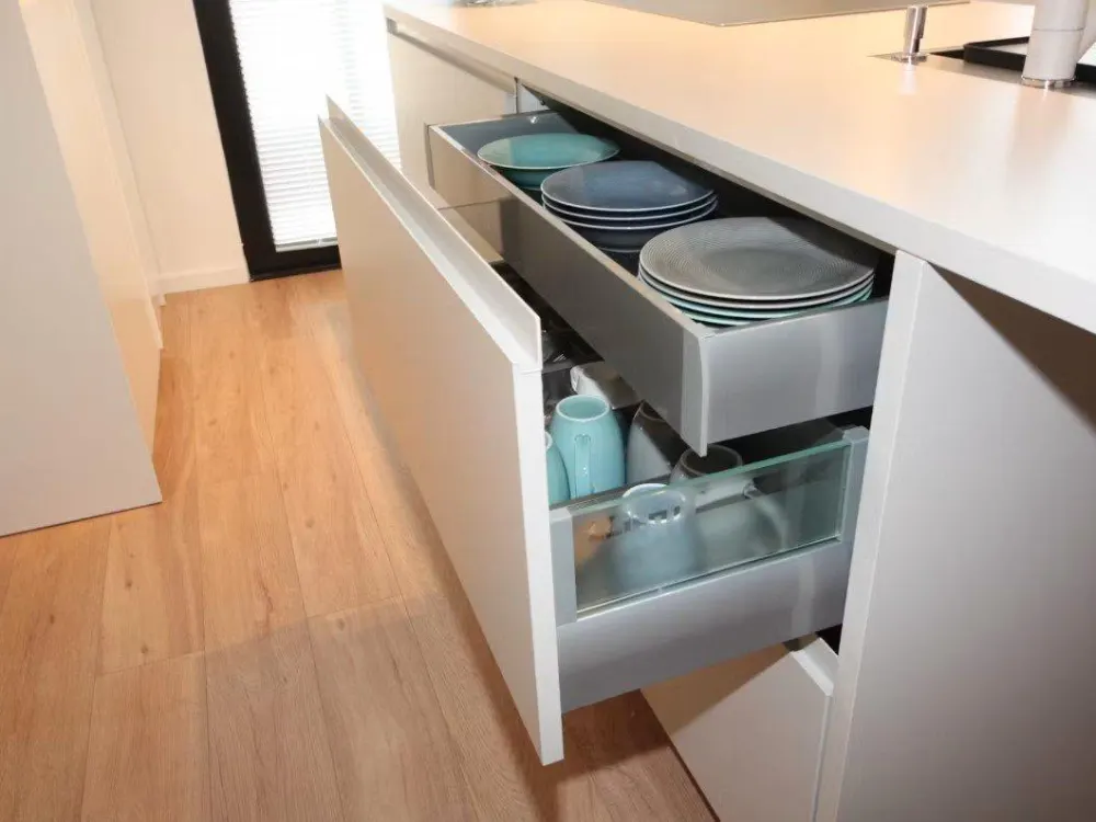 Eine tolle Wohnung in Köln