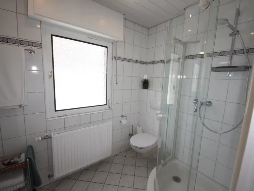 Eine tolle Wohnung in Köln