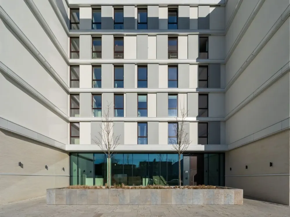 Nachmieter gesucht * 2 Zimmer Wohnung * Balkon * TG Stellplatz * Einbauküche