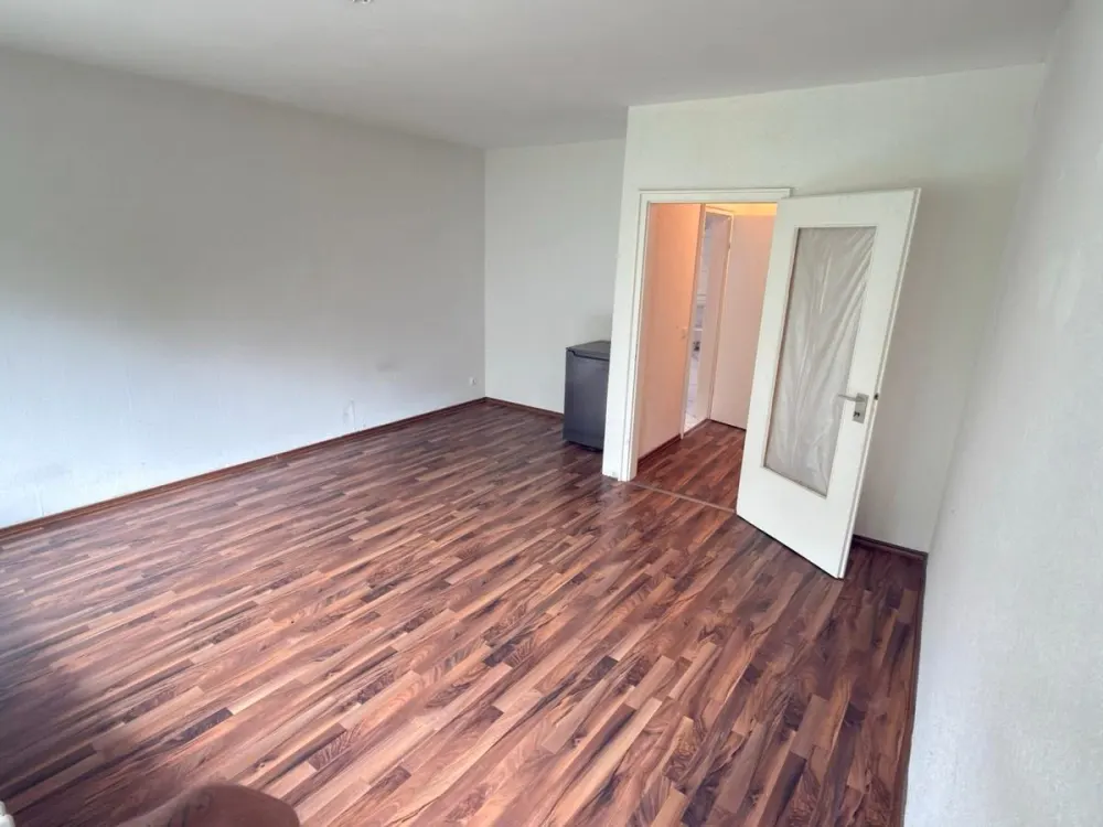 Helles Apartment mit Garten und Terrasse in Köln Müngersdorf