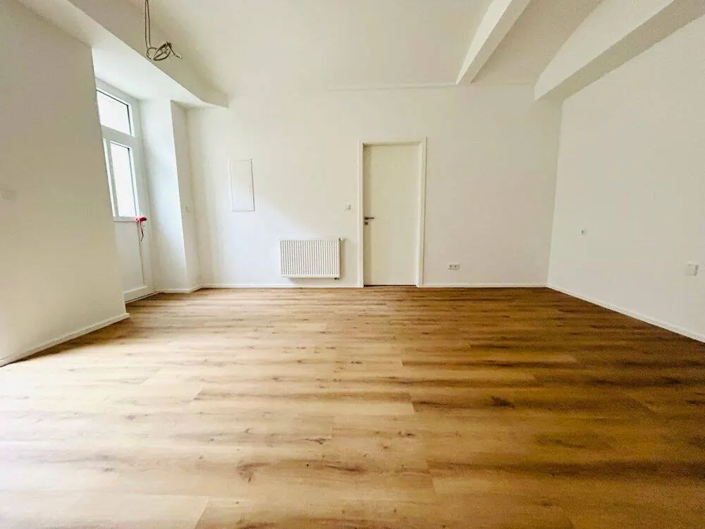 ERSTBEZUG hochwertige 3 Raum Wohnung im Leipziger Süden +++ WG geeignet +++ TOP +++
