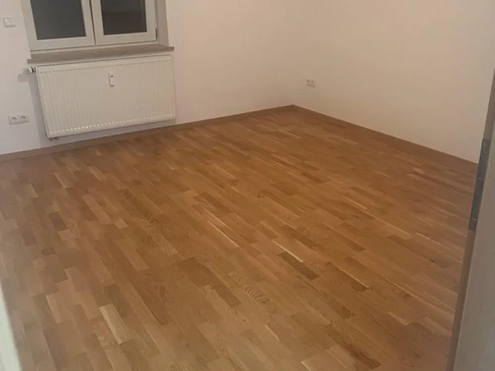 3 Zimmer Wohnung 65m2