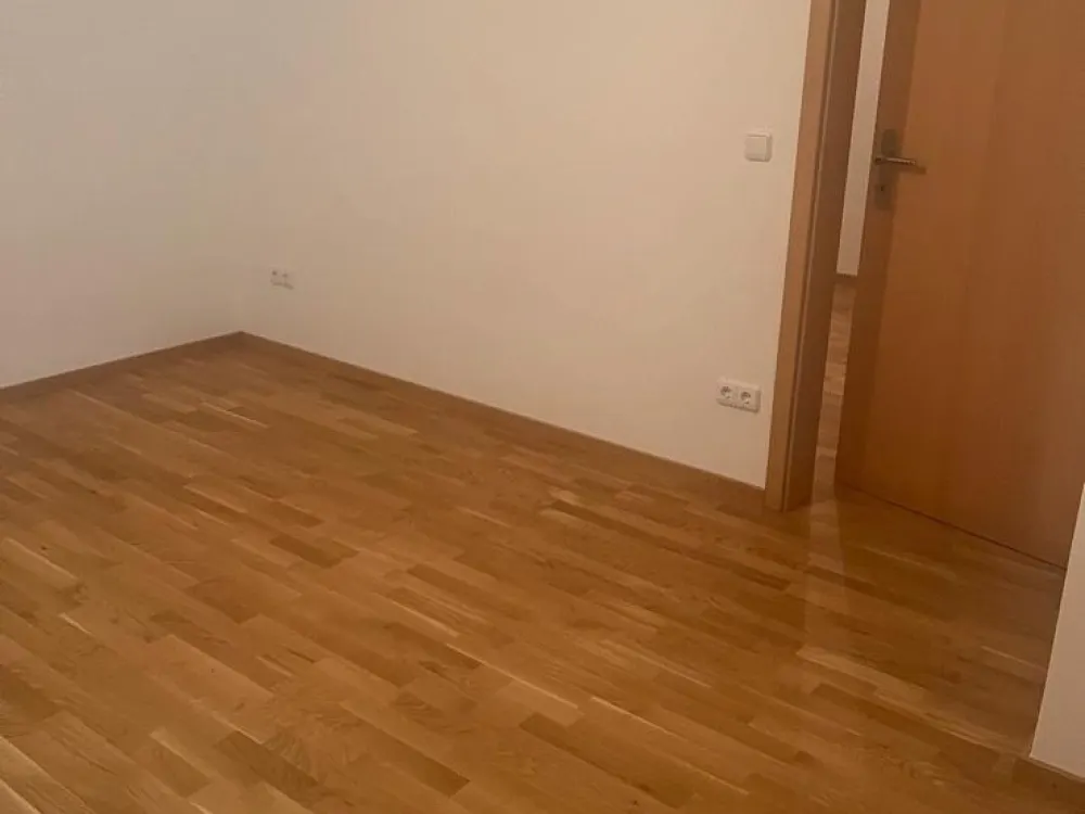 3 Zimmer Wohnung 65m2