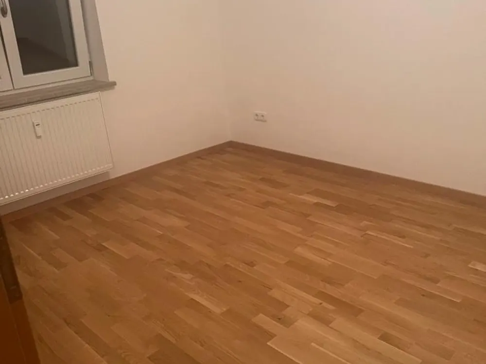 3 Zimmer Wohnung 65m2