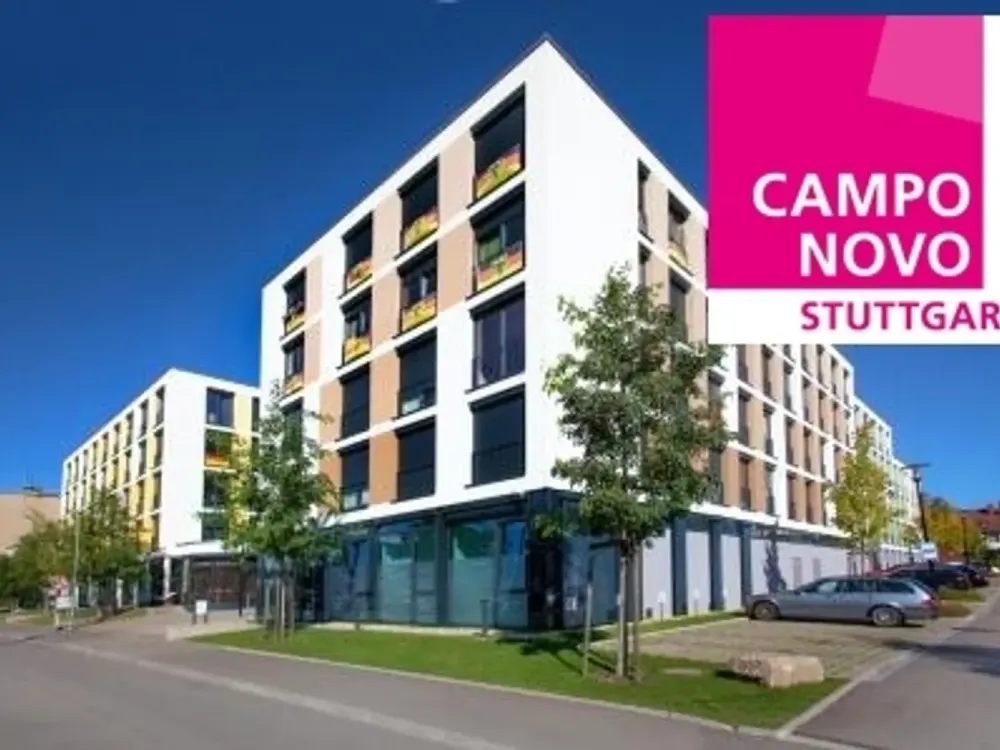 5er-WG-Zimmer für Studenten, Azubis und Schüler ab sofort zu vermieten!