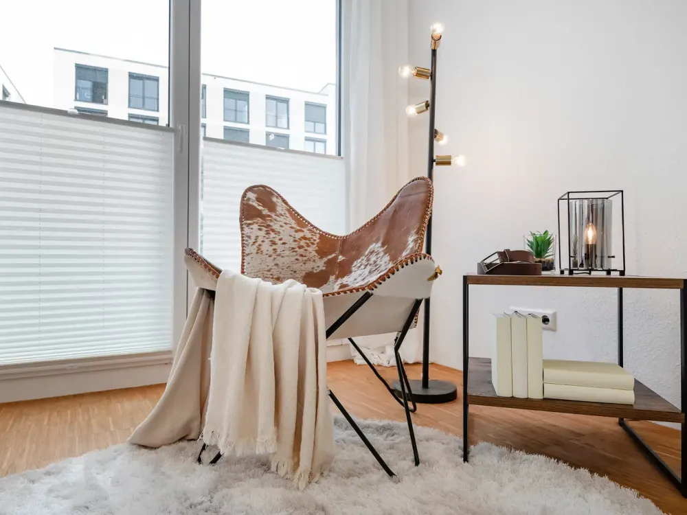 5er-WG-Zimmer für Studenten, Azubis und Schüler ab sofort zu vermieten!