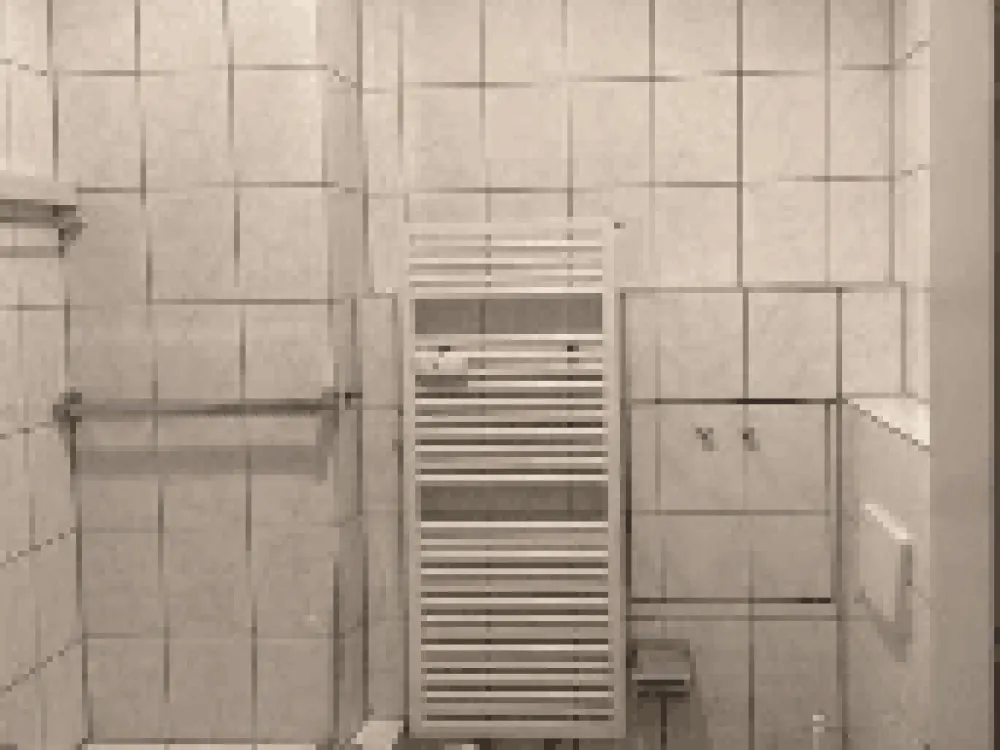 3 Raumwohnung ab 01.09.2026 zu vermieten