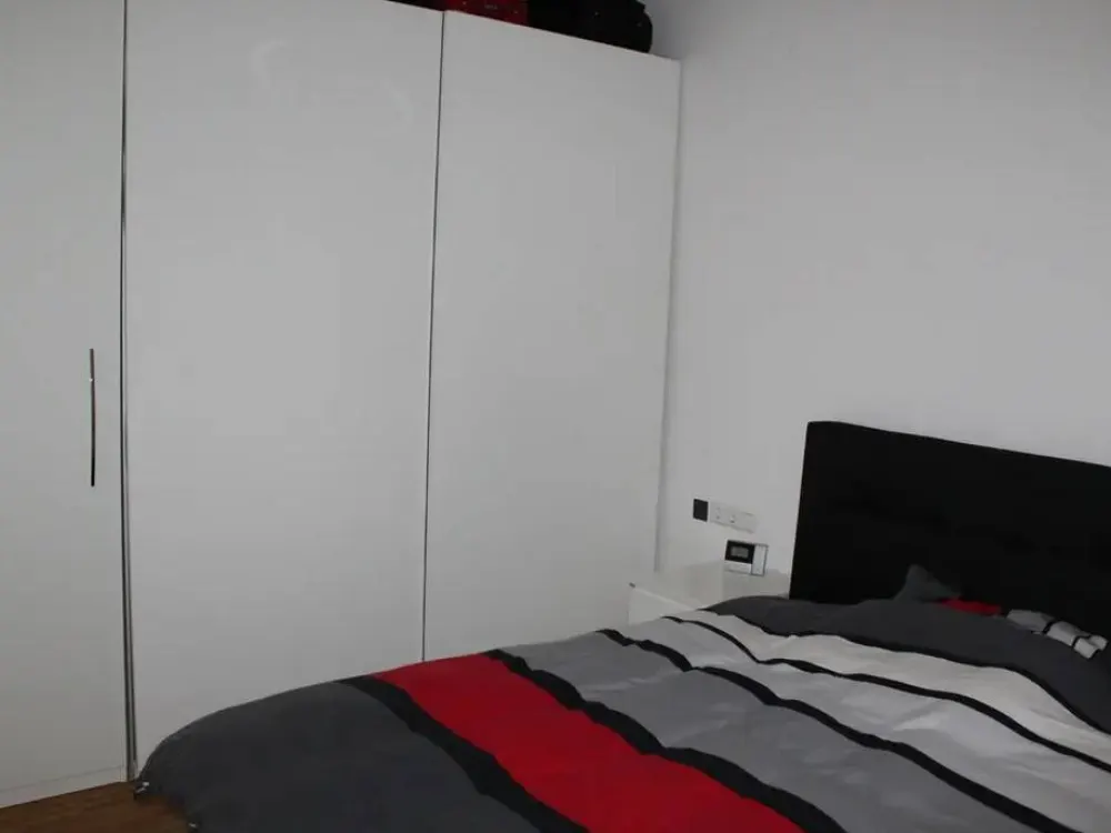 Über diese Immobilie