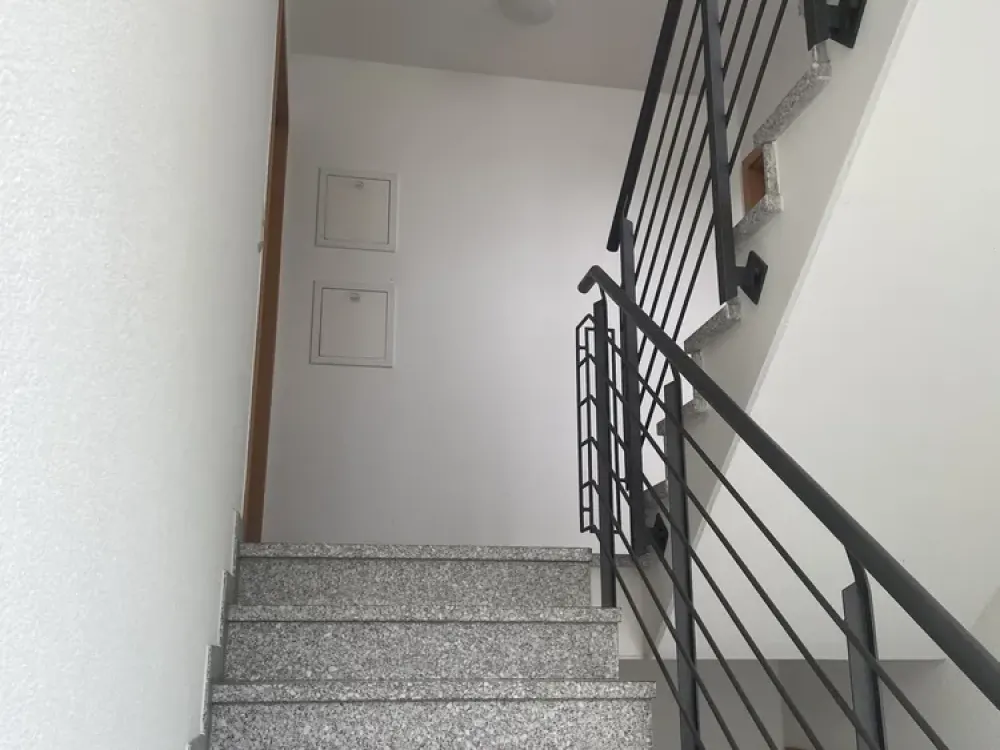 Zuhause mit vier Zimmern in Böblingen