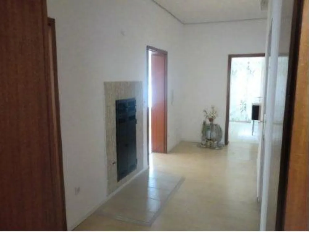 Schöne 3-Zimmer Altbauwohnung mit 96 qm in S-Süd ab September