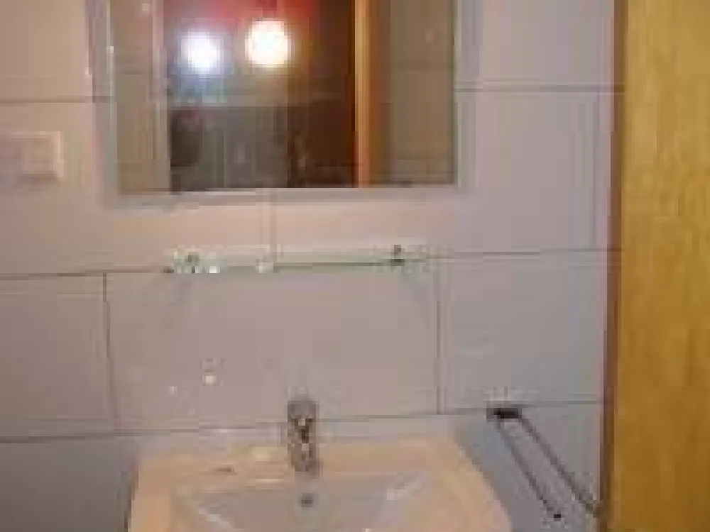 Düsseldorf-Vennhausen: Schicke 2-Zimmer-Wohnung mit Balkon und Grünblick!