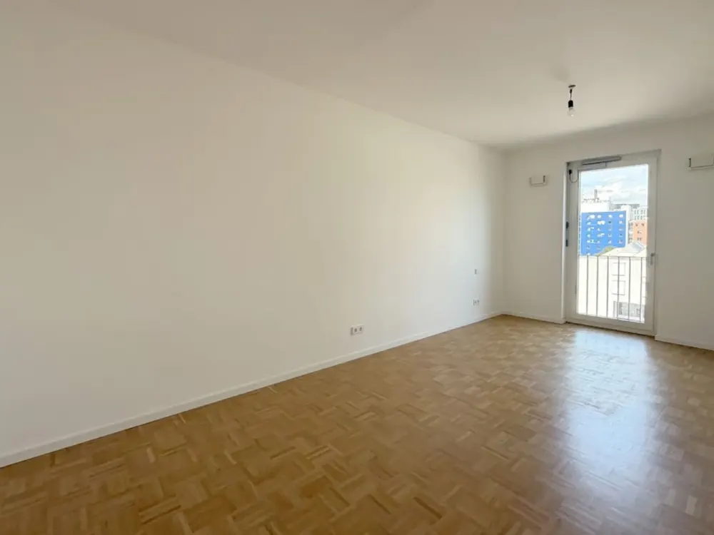 3-Zimmer-Wohnung CITY PRAG