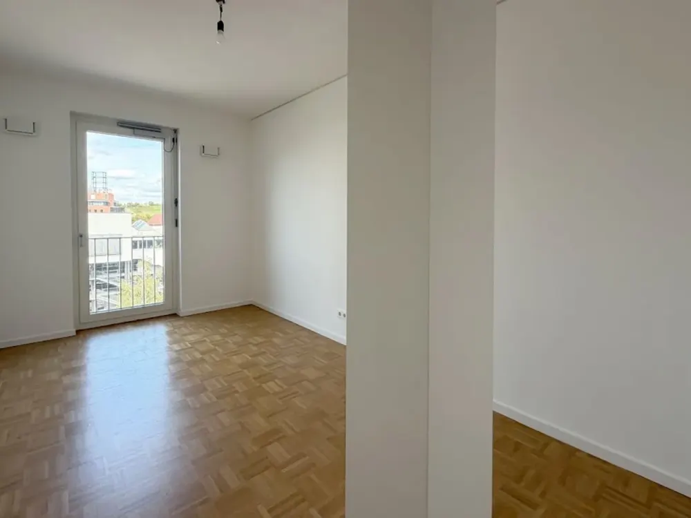 3-Zimmer-Wohnung CITY PRAG