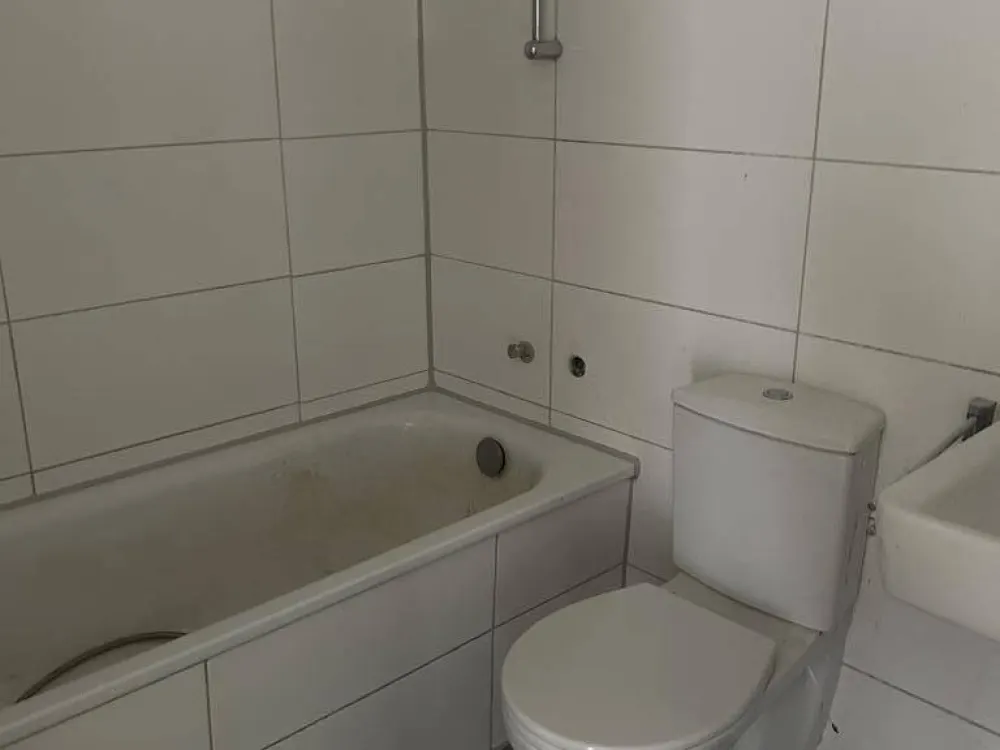 mit Laminatboden! 3-Zimmer-Wohnung in Dortmund Scharnhorst