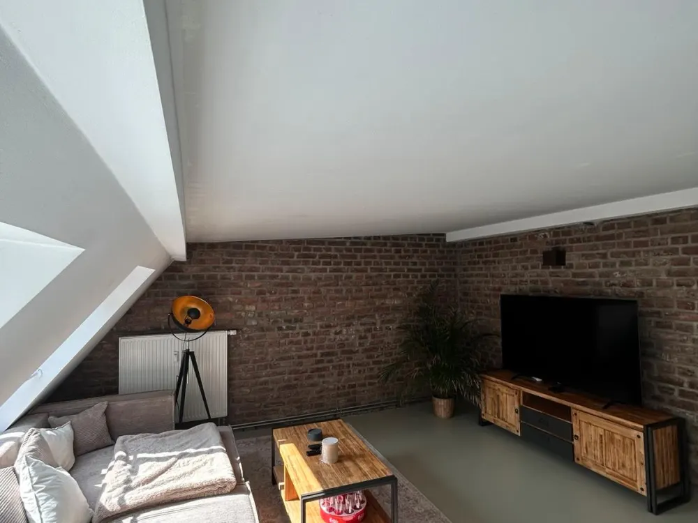 Zwischenmiete 01.11.26-01.05.27 | Moderne 82qm Wohnung