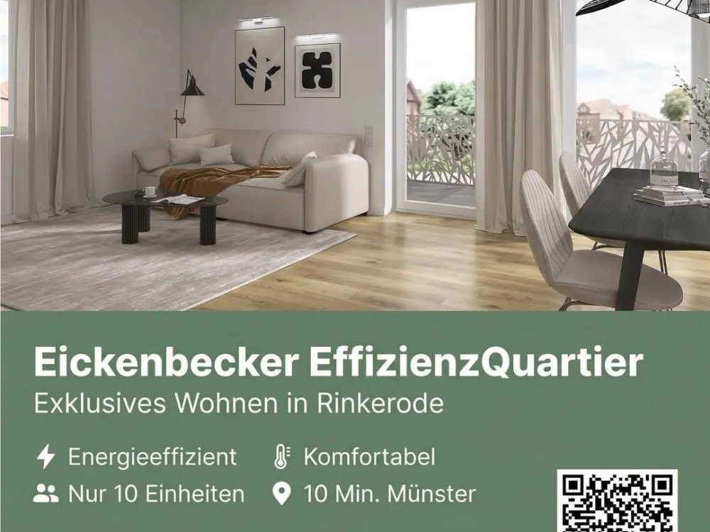 Comfort Living in a New Building with Elevator, Underground Parking and Cooling