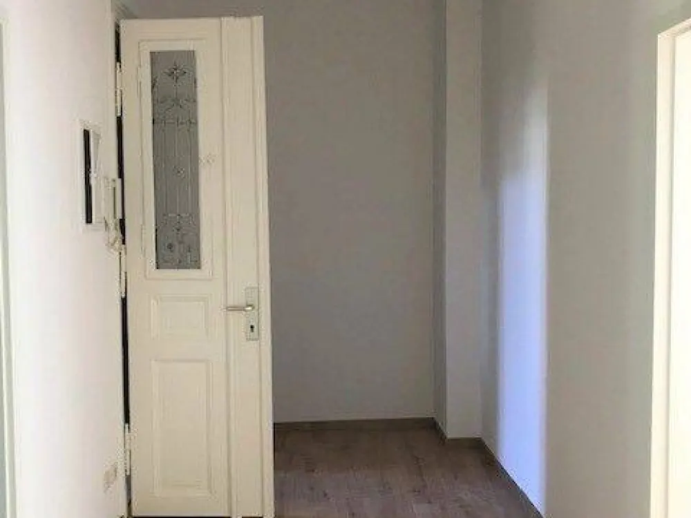 3-RW mit Terasse im EG sucht Nachmieter