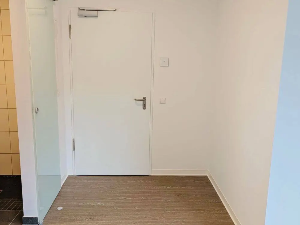 Über diese Immobilie