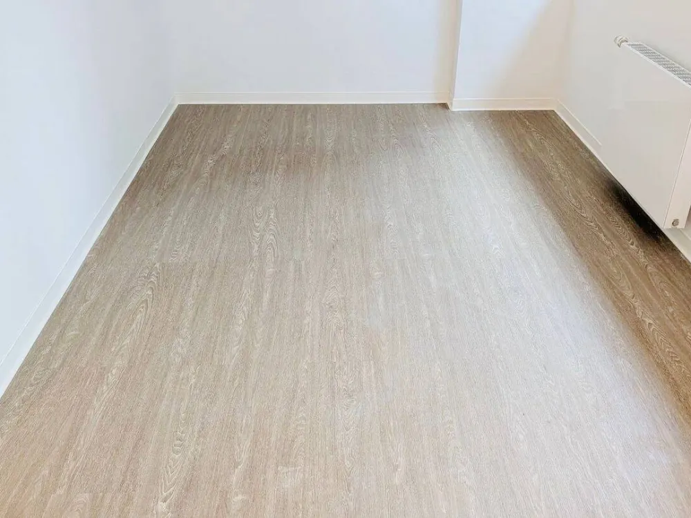 Über diese Immobilie