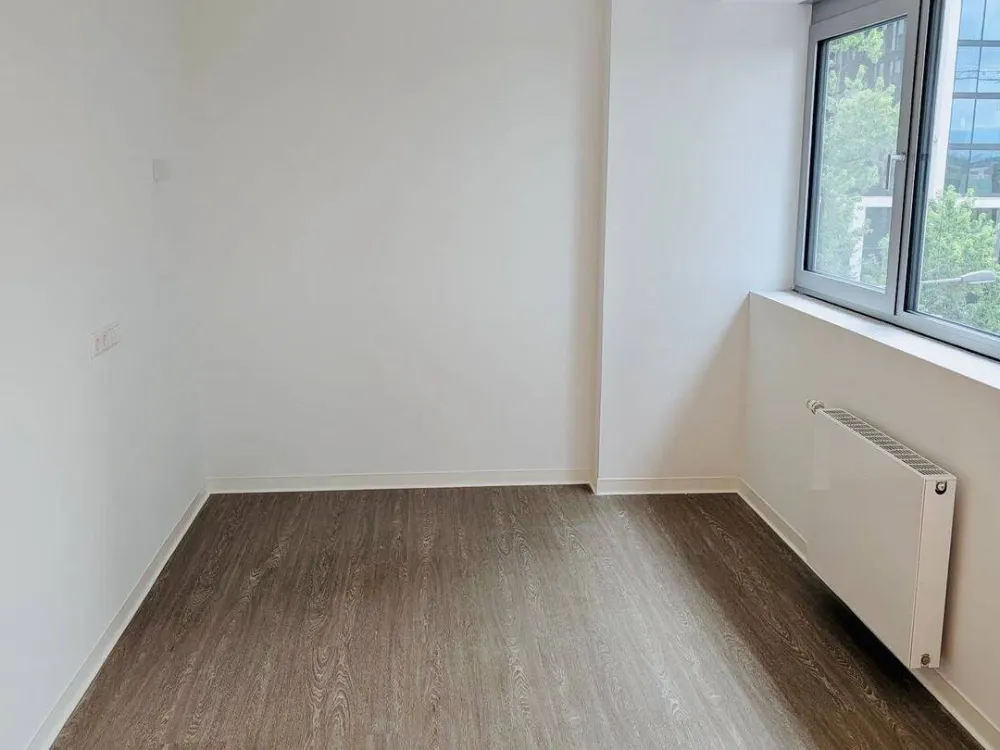 Über diese Immobilie