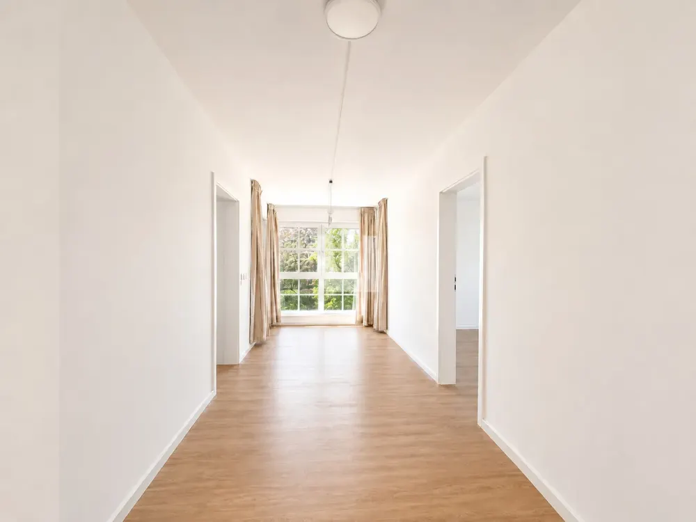 WINDISCH - Exklusive 5,5-Zimmer-Maisonettewohnung mit hochwertiger Ausstattung in zentraler Lage