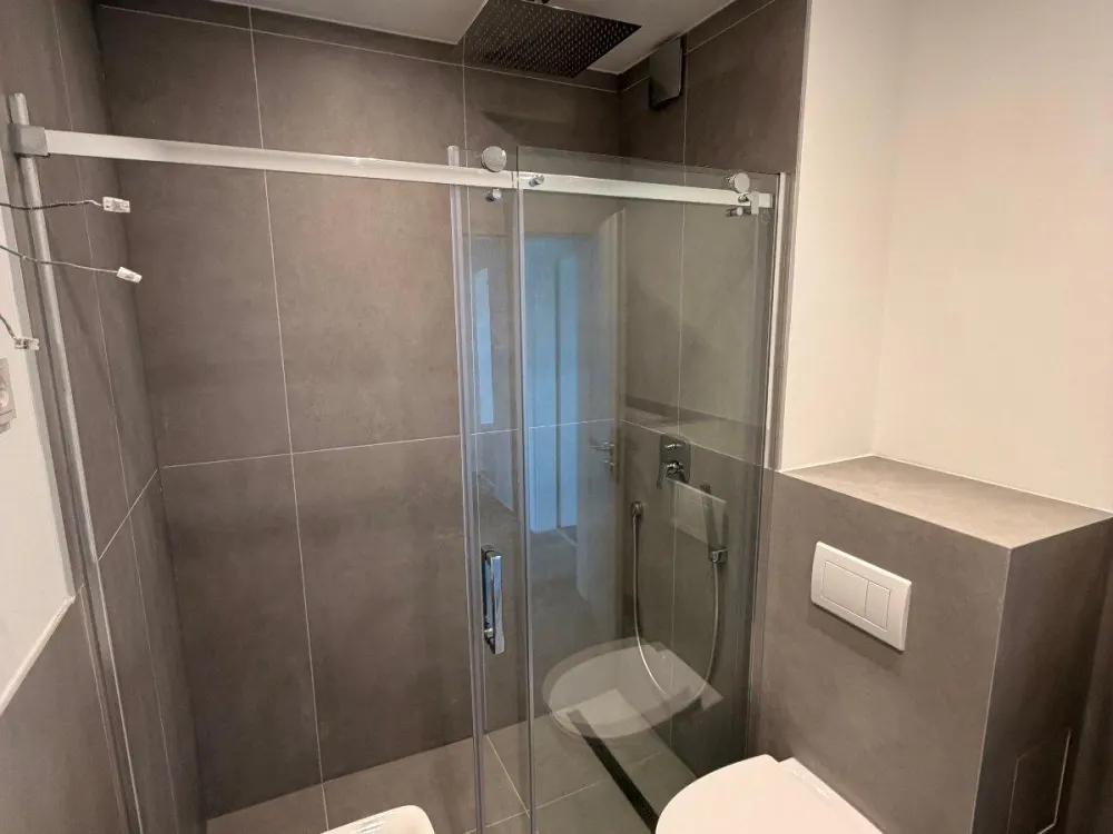 3 ZKB in Dudweiler Süd, neu saniert (gegenüber Globus)