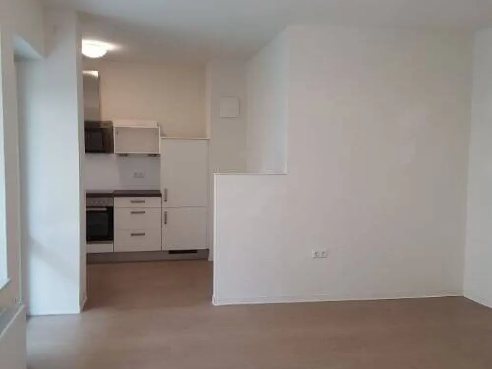 Wunderschönes 2-Zimmer-Apartment Wohnen mit Service in Bremen-Oberneuland I Mietpreis inkl. aller NK und Grundservice