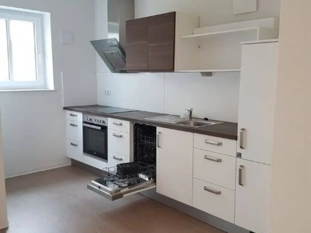 Wunderschönes 2-Zimmer-Apartment Wohnen mit Service in Bremen-Oberneuland I Mietpreis inkl. aller NK und Grundservice