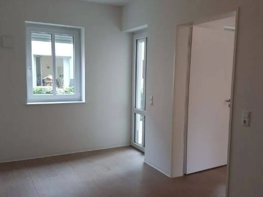 Wunderschönes 2-Zimmer-Apartment Wohnen mit Service in Bremen-Oberneuland I Mietpreis inkl. aller NK und Grundservice