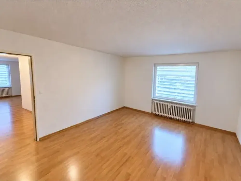 460 € - 57 m² - 2.0 rooms