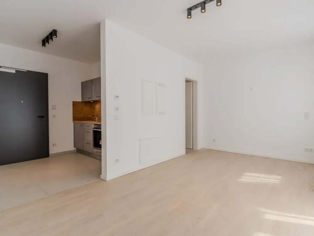 exklusives Wohlfühl Apartment