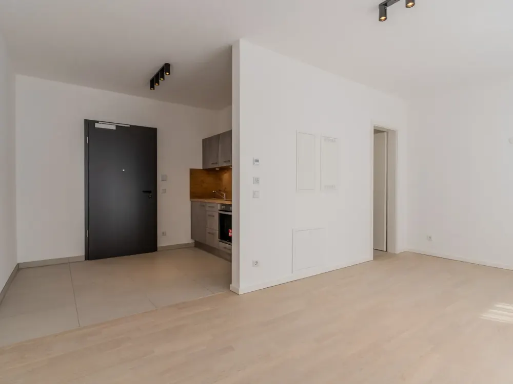 exklusives Wohlfühl Apartment