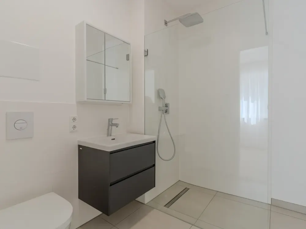 exklusives Wohlfühl Apartment