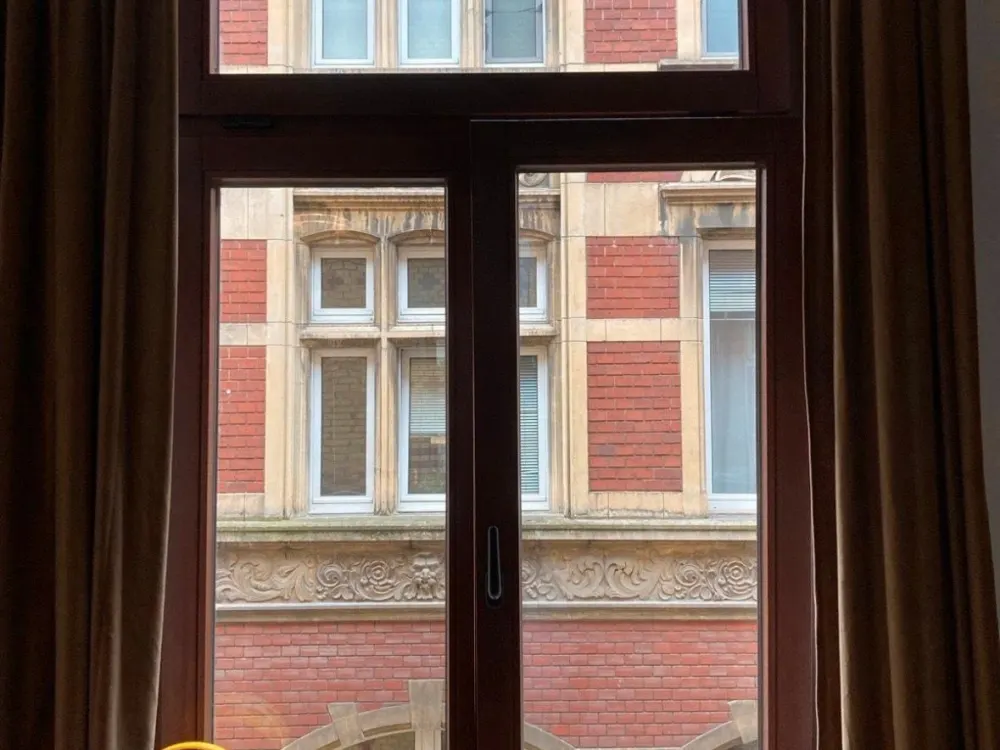 Wohnung für Zwischenmiete vom 15.10 bis zum 24.10