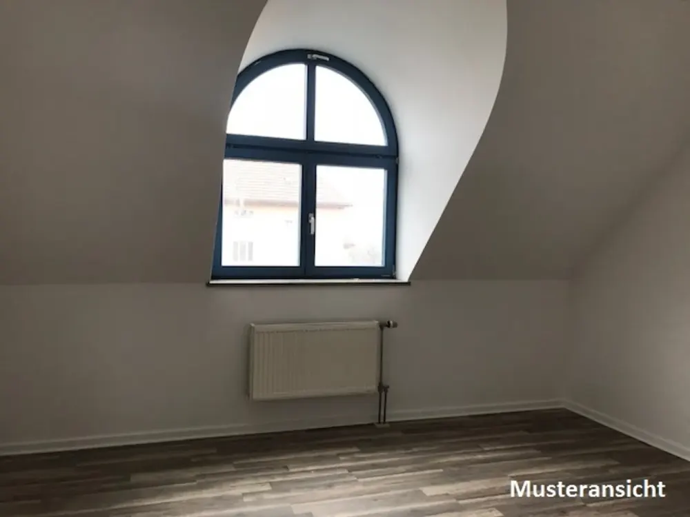 Maisonette - Traum in Mariendorf!