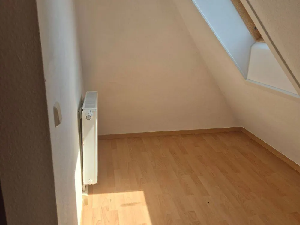 1,5-Raumwohnung zu vermieten