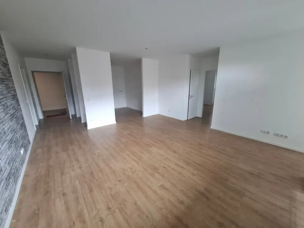 Einziehen & ankommen, Das Zuhause für Ihre Familie