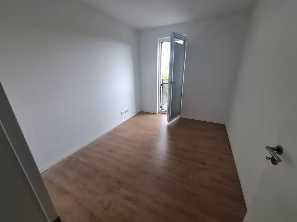 Einziehen & ankommen, Das Zuhause für Ihre Familie
