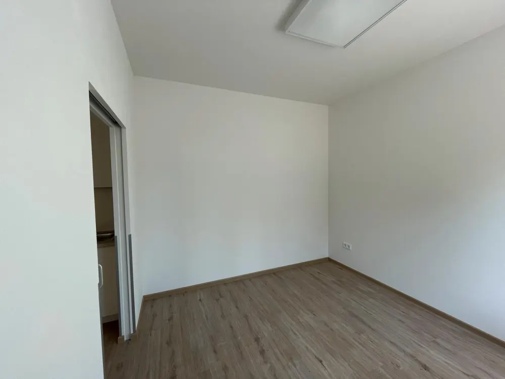 Seniorengerechtes Appartement, 2- Zimmerwhg ab Oktober 2026
