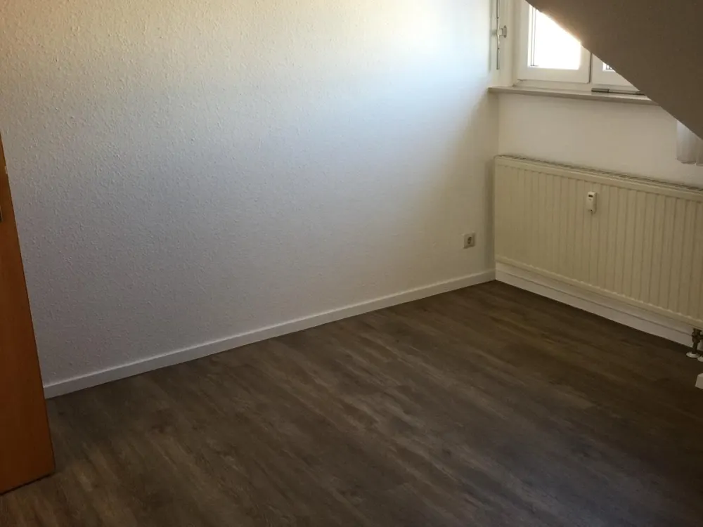 Mietwohnung, 3-Zimmer, Freiberg Neckar