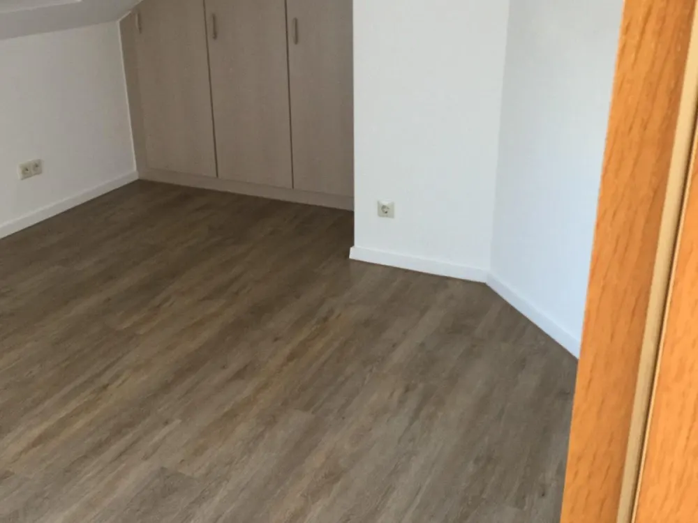 Mietwohnung, 3-Zimmer, Freiberg Neckar