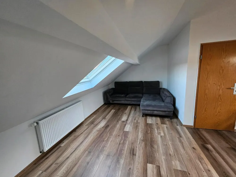 2 ZKB in Sulzbach
