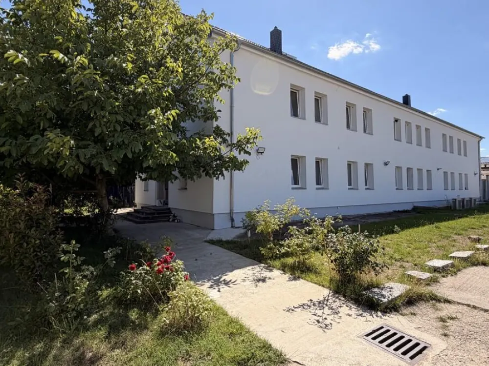 Noch auf Wohnungssuche? Wir hätten da gleich drei Ideen